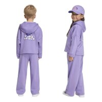 adidas Monster Set Kinder - maglil