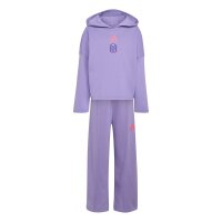 adidas Monster Set Kinder - maglil