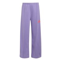 adidas Monster Set Kinder - maglil