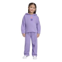 adidas Monster Set Kinder - maglil