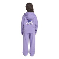 adidas Monster Set Kinder - maglil