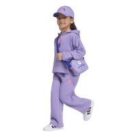 adidas Monster Set Kinder - maglil