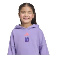 adidas Monster Set Kinder - maglil