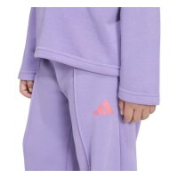 adidas Monster Set Kinder - maglil