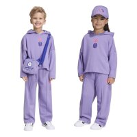 adidas Monster Set Kinder - maglil