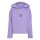 adidas Monster Set Kinder - maglil