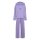 adidas Monster Set Kinder - maglil