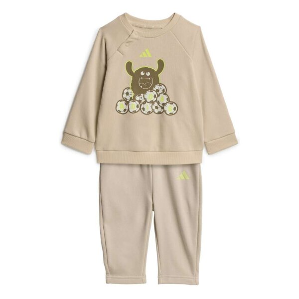 adidas Monster Set Baby - crli