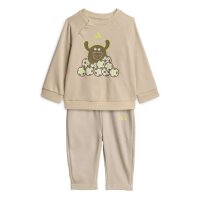 adidas Monster Set Baby - crli