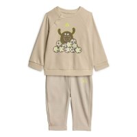 adidas Monster Set Baby - crli