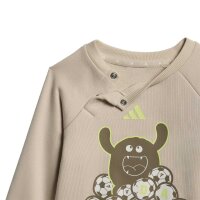 adidas Monster Set Baby - crli