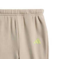 adidas Monster Set Baby - crli