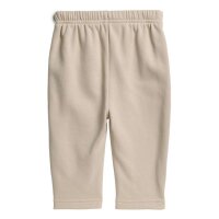 adidas Monster Set Baby - crli