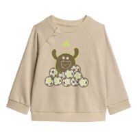 adidas Monster Set Baby - crli