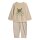 adidas Monster Set Baby - crli