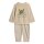 adidas Monster Set Baby - crli