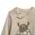 adidas Monster Set Baby - crli