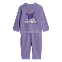 adidas Monster Set Baby - maglil