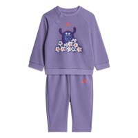 adidas Monster Set Baby - maglil