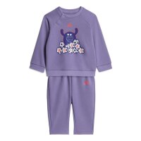 adidas Monster Set Baby - maglil
