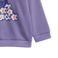 adidas Monster Set Baby - maglil
