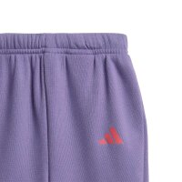 adidas Monster Set Baby - maglil