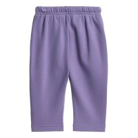 adidas Monster Set Baby - maglil