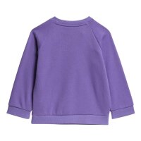 adidas Monster Set Baby - maglil