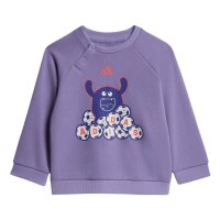 adidas Monster Set Baby - maglil