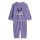 adidas Monster Set Baby - maglil