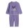 adidas Monster Set Baby - maglil