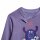 adidas Monster Set Baby - maglil