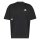 adidas Fun Train G T-Shirt Herren - black