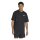 adidas Fun Train G T-Shirt Herren - black