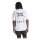 adidas Fun Train G T-Shirt Herren - white