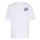 adidas Fun Train G T-Shirt Herren - white