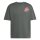 adidas Fun Train G T-Shirt Herren - legivy