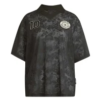 black/crewht