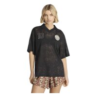 adidas Farm Prm Trikot Damen - black/crewht