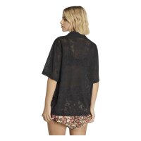 adidas Farm Prm Trikot Damen - black/crewht