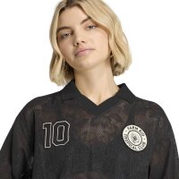 adidas Farm Prm Trikot Damen - black/crewht