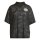 adidas Farm Prm Trikot Damen - black/crewht