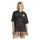 adidas Farm Prm Trikot Damen - black/crewht