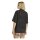 adidas Farm Prm Trikot Damen - black/crewht