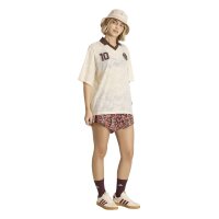 adidas Farm Prm Trikot Damen - ecrtin/auburn