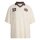 adidas Farm Prm Trikot Damen - ecrtin/auburn