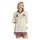 adidas Farm Prm Trikot Damen - ecrtin/auburn