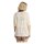 adidas Farm Prm Trikot Damen - ecrtin/auburn