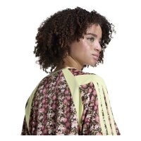 adidas Farm Trikot Damen - auburn/peacit/multco