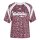 adidas Farm Trikot Damen - black/crewht/multco